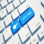 CGET 2023 Registration Open